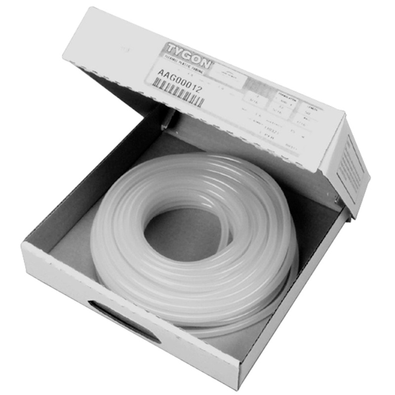 B111377 New 50 Foot .080" Tygon F-4040A Fuel Line