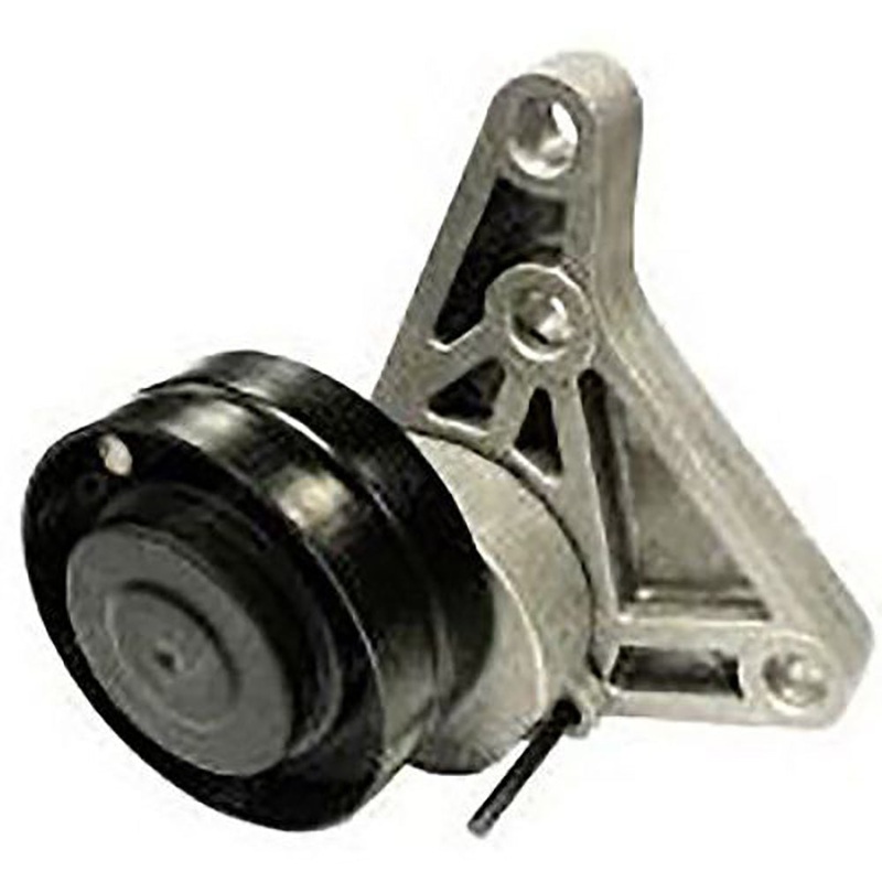 Belt Tensioner Fits John Deere 6100 6410S 6510 6110L 6310 6410L 6605 6410 6405 6