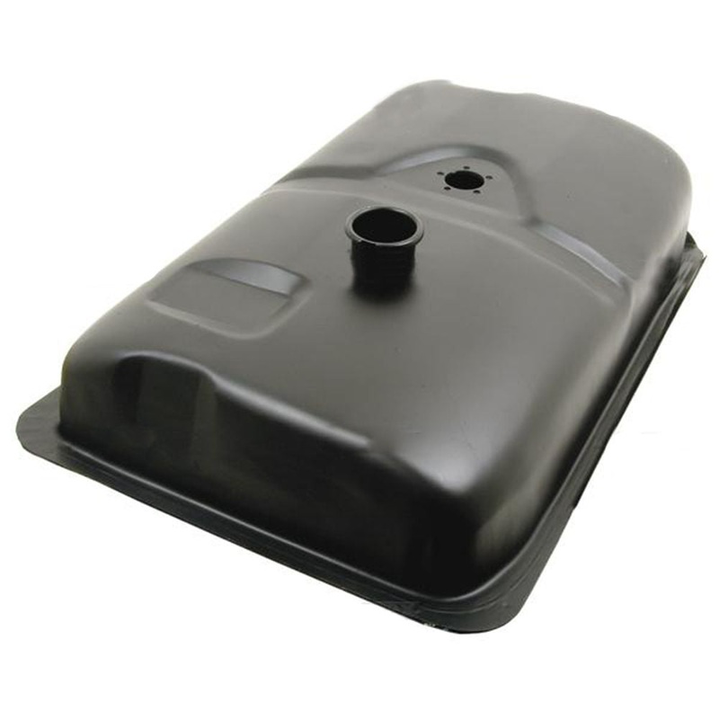 Fuel Tank 1203-3401 Fits Massey Ferguson 30 Indust/Const 3762589M91 X-S.61926