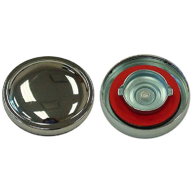 G13271 Cap w Gasket Fits Case IH Tractor V VA VC VI VO VAC VAH VAI