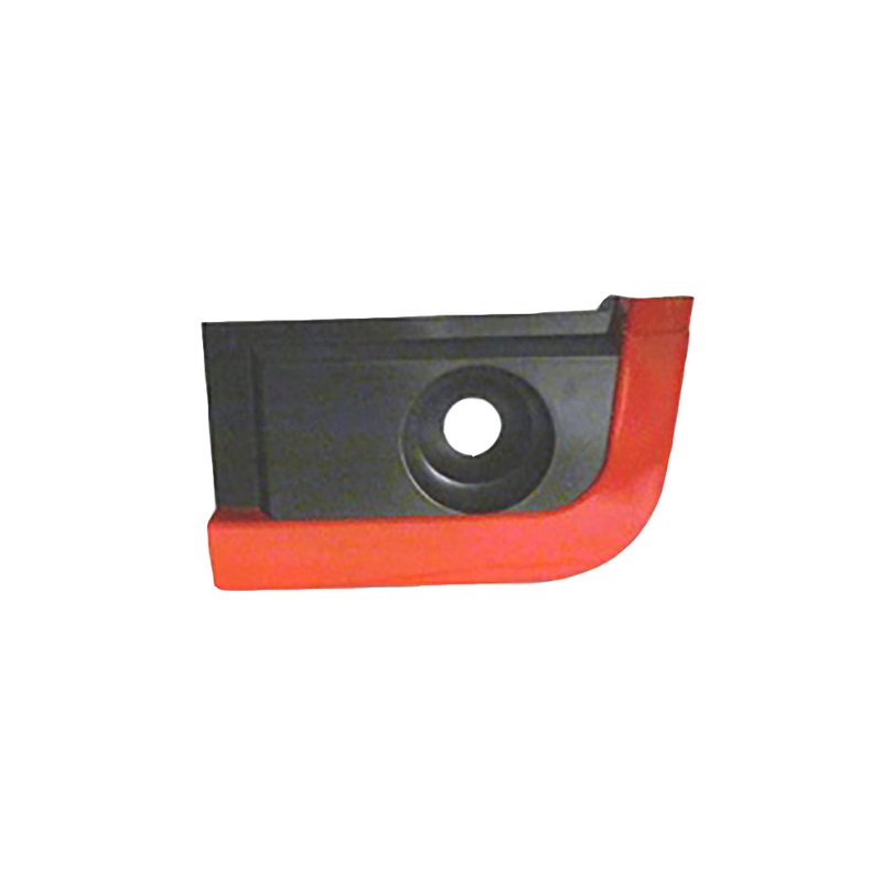 Lower Front Cab Panel LH Fits International 986 1486 1586 786 1086 3588 3388 886