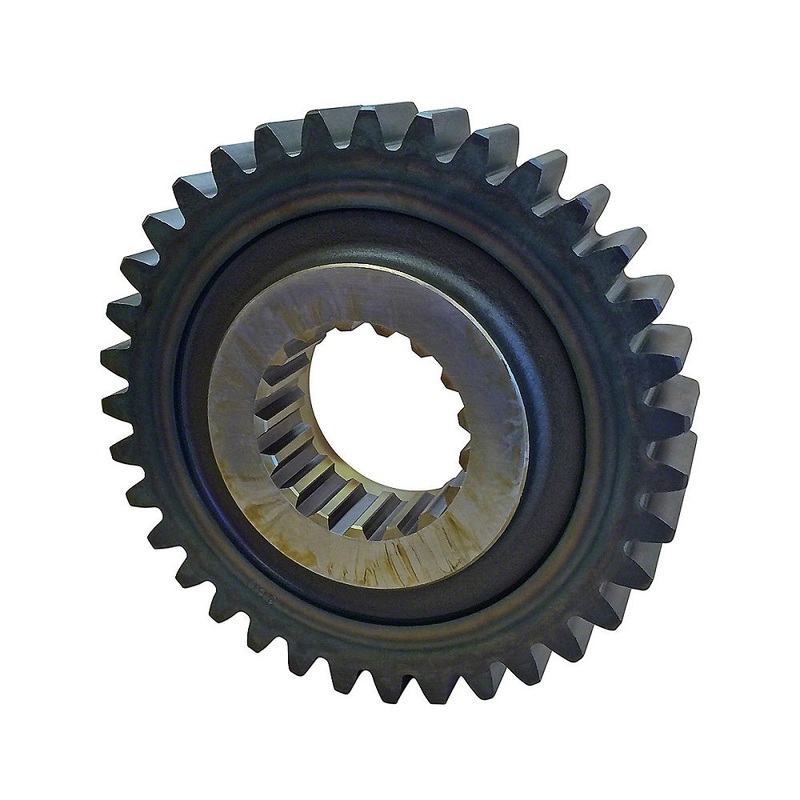 New Reverse Driven Gear 35 Teeth Fits International 706 756 766 786 806 826 +
