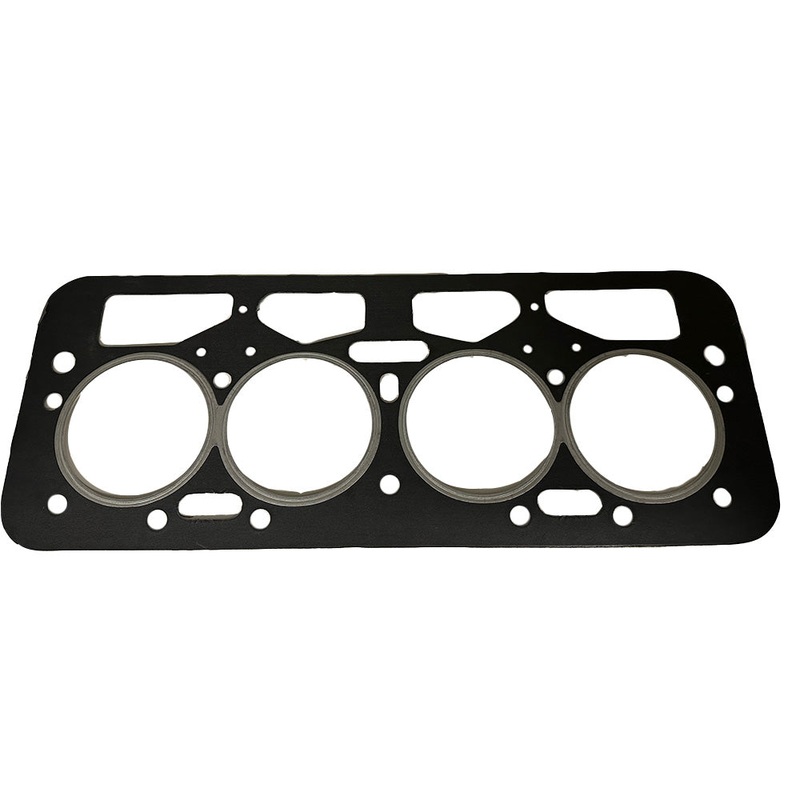 NKJ202 New Head Gasket for JCB Leyland 3CX 3C 3CMK111 3D 3DMK111 3MK111 700