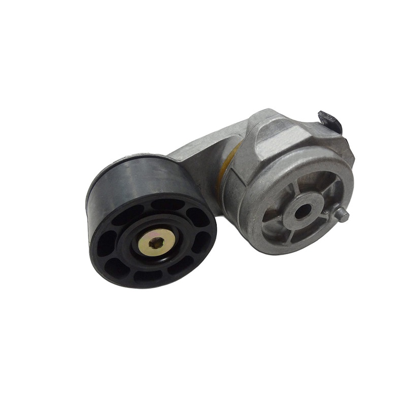 RE506352 Belt Tensioner Fits John Deere 8RX 410 7230R 7260R 7280R 7290R