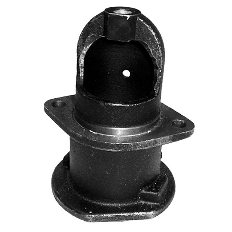 Starter Nose Cone 1751902M91 Fits Massey Ferguson 35 40 50 65 202 204 TO30 TO35