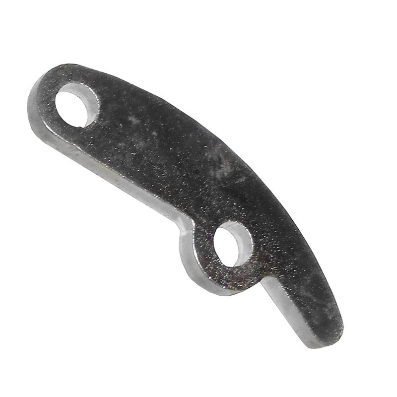 Starter Switch Arm Lever Fits IH Fits FARMALL 100 130 140 200 230 H HV Fits Cub