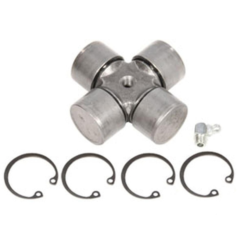 W312410 Cross & Bearing Kit for Waltersheid Tractors 2400 2480 AW23611 25553001