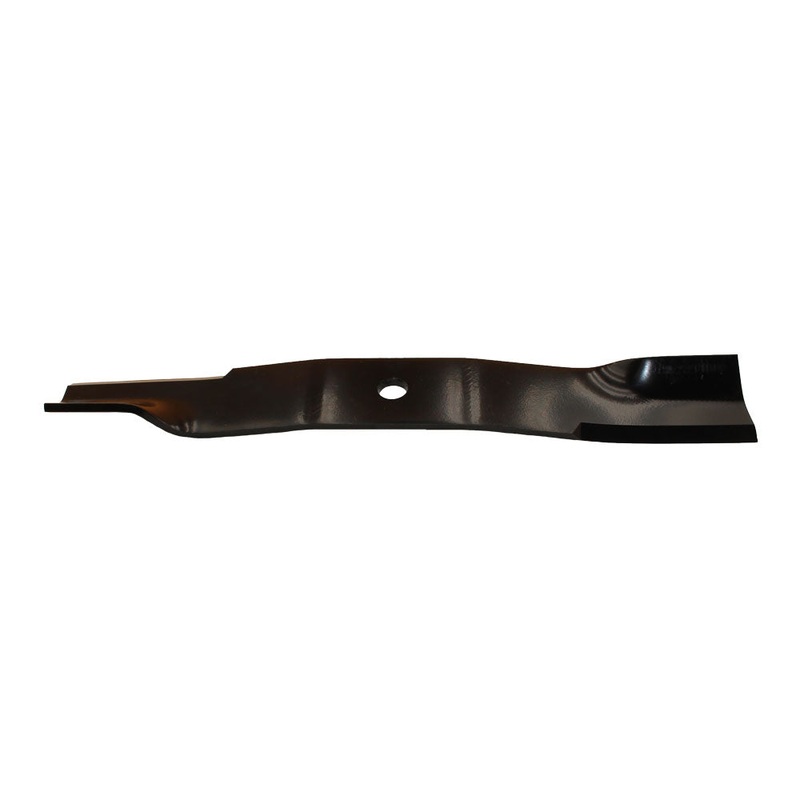 1 Standard Blade Fits Kubota 54" Lawn Mower K5617-34330 K5617-97530 Fits Stens 3