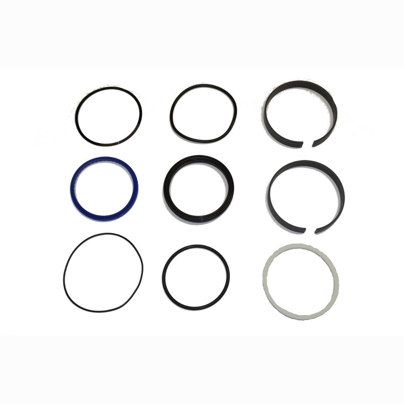 1100P359F1 Cylinder Seal Kit Fits P&H Crane
