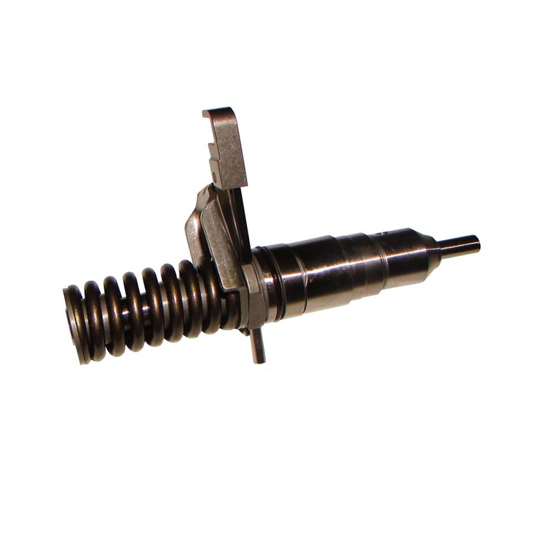 1278222 Injector Group Fits Caterpillar