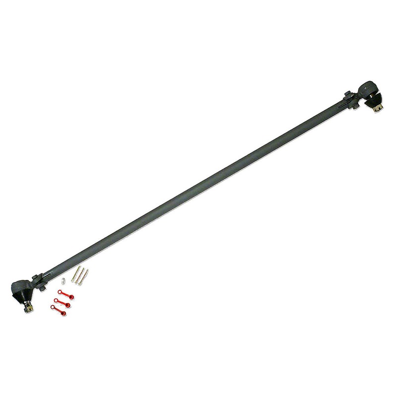 180359M91 Fits Massey Ferguson Tie Rod Assembly TO20 TE20 TEA20 TEF20 TO30 +