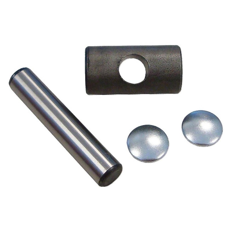 40466DA New Shift Lever Repair Pin Kit Fits Case-IH Tractor Models H M HV +