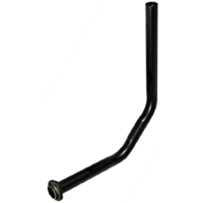 AR4638R Exhaust Pipe Fits John Deere 50 520 530  R1111OE