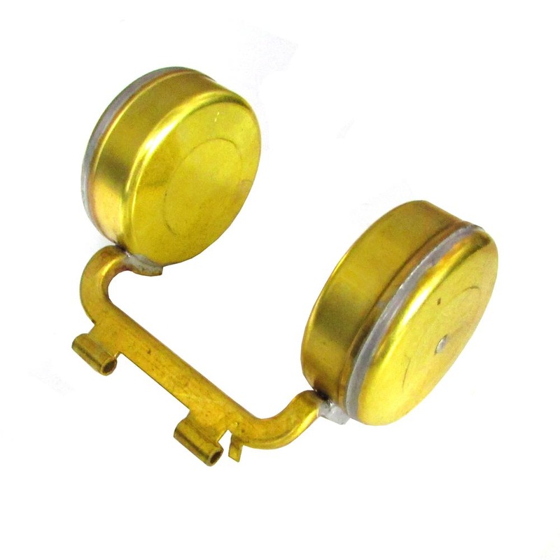 Carburetor Float Fits IH Fits FARMALL F20 F30 T20 W30