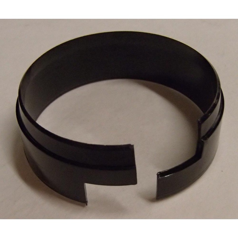 D27432 Wiper Seal with 1.75" Rod Diameter Fits Case