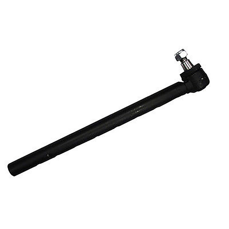 E9NN3278BA Tie Rod Fits Ford New Holland Tractor 8240 8340 TS100 TS110 TS80