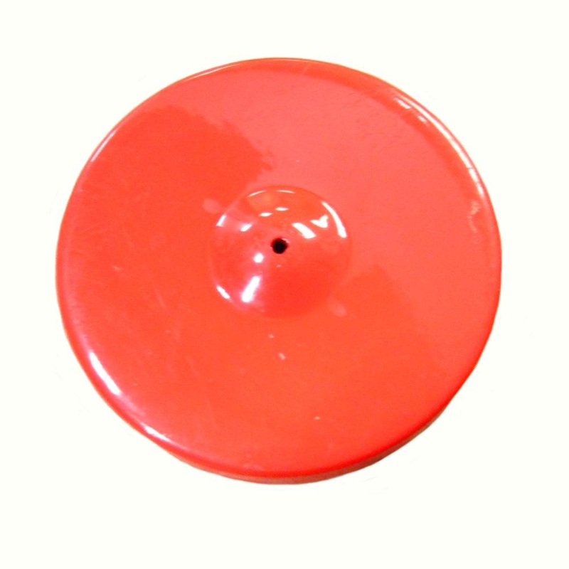 Fuel Tank Cap David Brown 996 1212 995 990 1210 880 Fits Case 1490 1394 1690 139