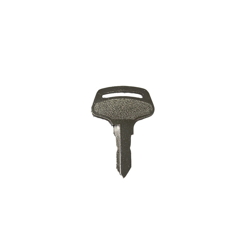 Ignition Key Fits Kubota Mower Tractor and Generator 37410-55150 430-158