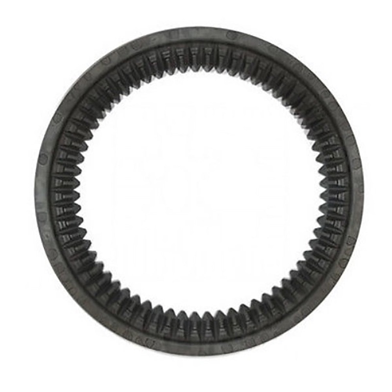 R88212 Fits John Deere Tractor Ring Gear 4055 4255 4455 7600 7700 7800 7610