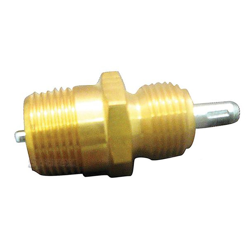 Tachometer Adaptor for Long 350 360 360C 445 445DT 445SD 445V 460 460DT 460SE +