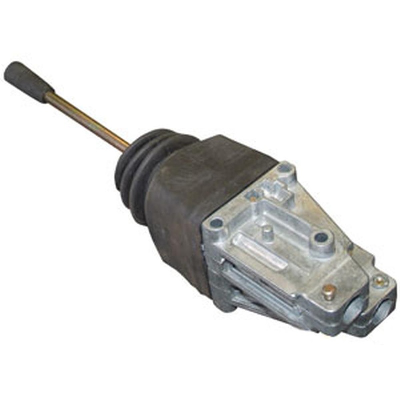 VFH1424 Universal 2 Spool Joystick HV6901