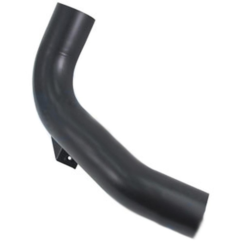 103980C1 Exhaust Manifold Elbow Fits Case/International Harvester 1086 1486 1586
