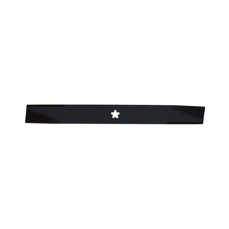 340-440 Sand Blade Fits AYP 134149