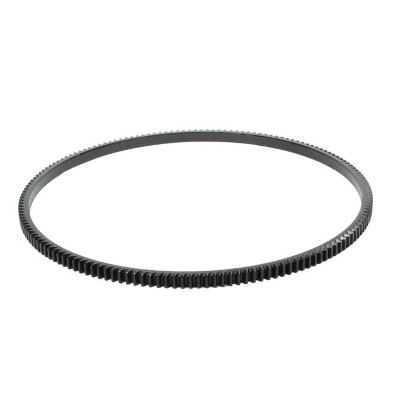 3901774 Flywheel Ring Gear fits White Tractor Models: 60 80 100 120