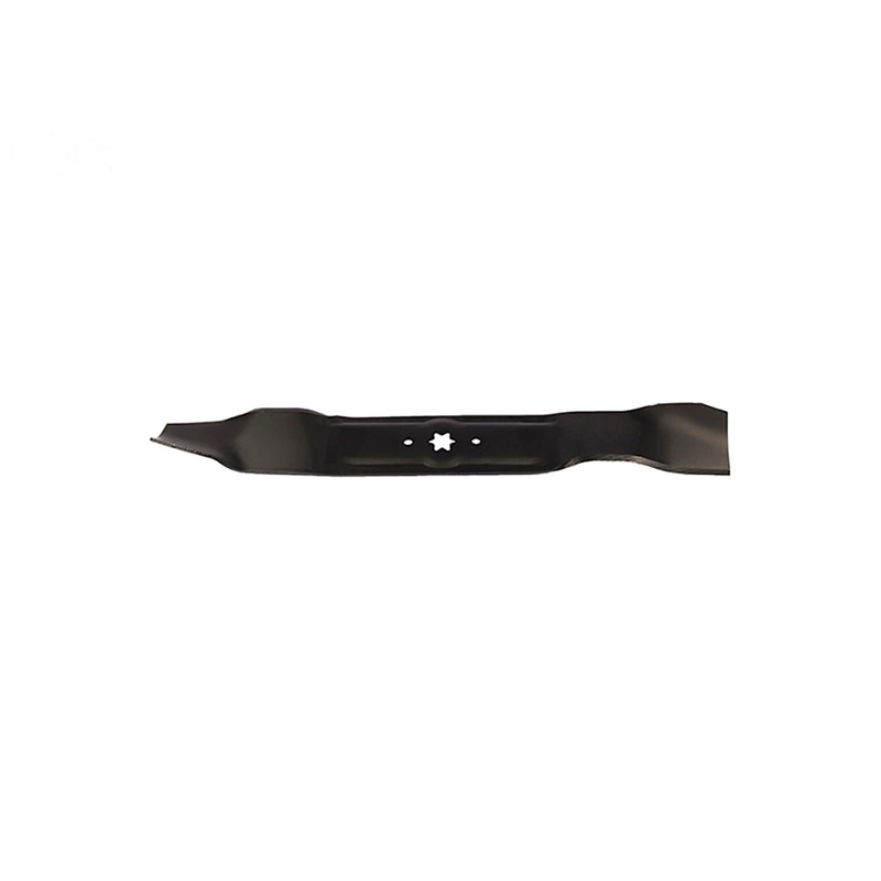 42" BLADE Fits Craftsman 742-04126 942-0616 742-0616 H PATTERN