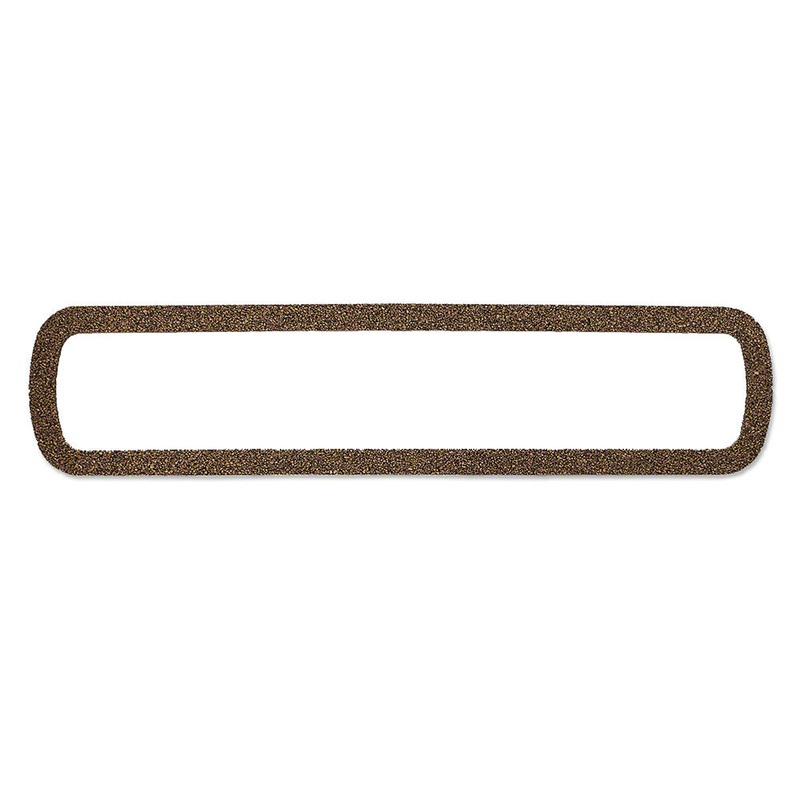 45018DB Tappet Cover Gasket Fits International Harvester Fits FARMALL H Super H