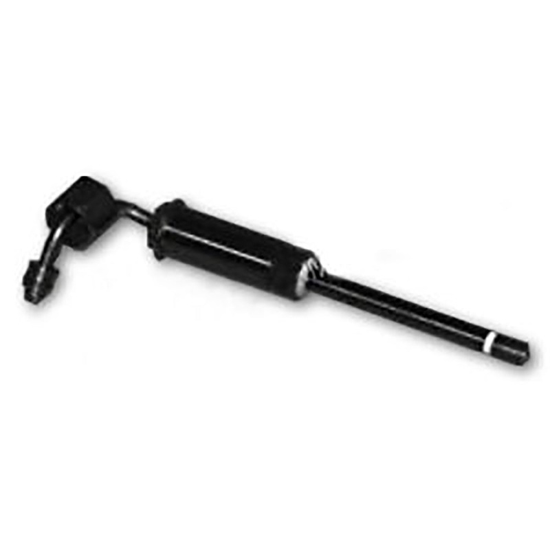 4W7015 Injector Nozzle Fits CAT Fits Caterpillar Later 3204's