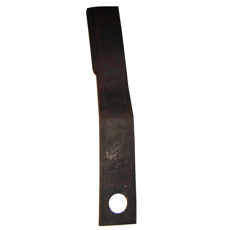 6866WD Blade USA Fits Woods Rotary Cutter Model 60 M5 M60 M5-3 M5-4 + CCW