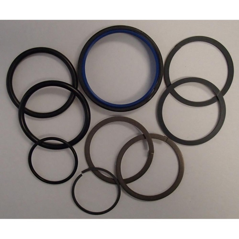 901407 Track Adjuster Seal Kit Fits Caterpillar 315B 317BL 317BLN 318BL 320