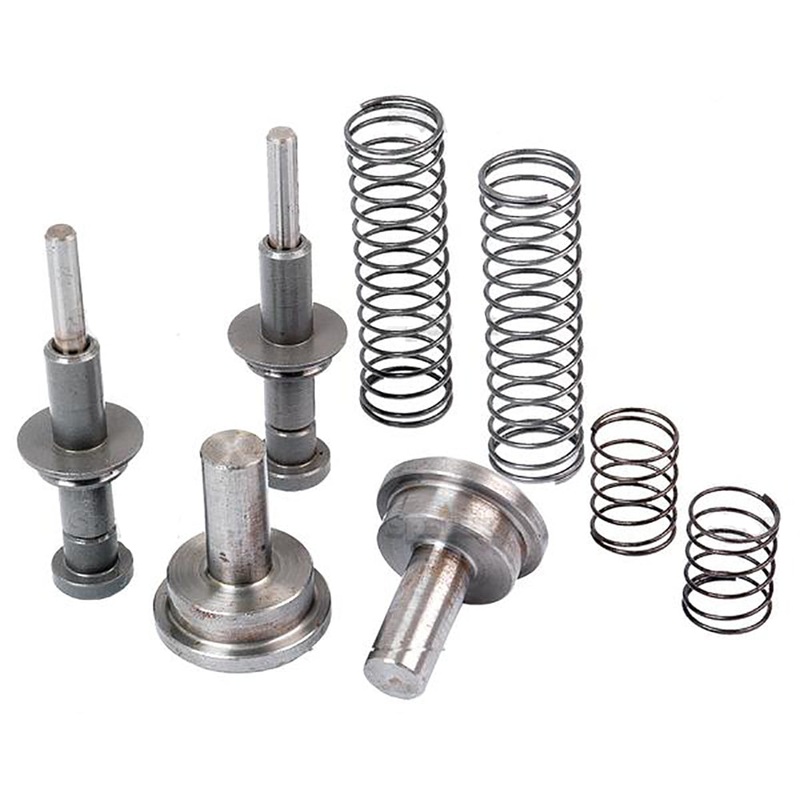 9N621 Fits Ford/New Holland Tractor Chamber Repair Kit 2N 8N 9N 9N621