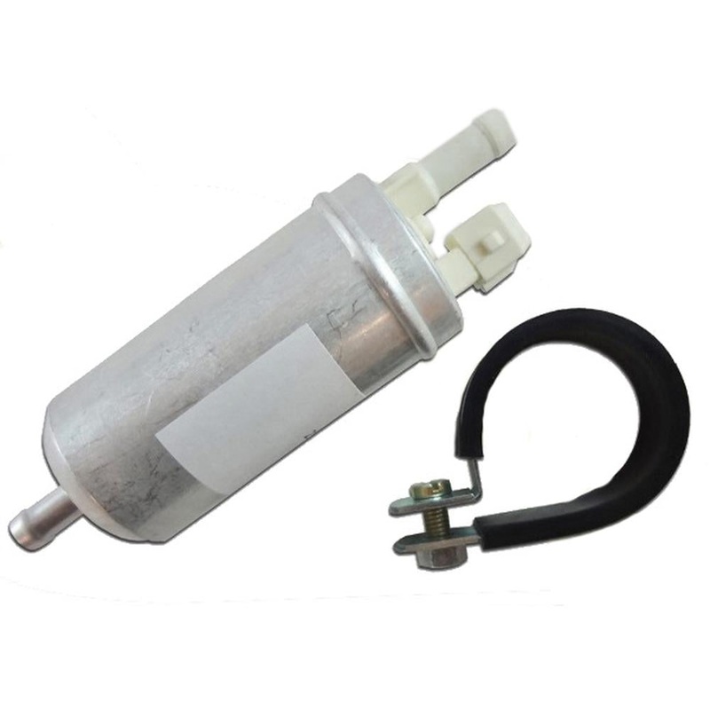 AL155607 Fuel Pump Fits John Deere 6120 6120L 6215 6220 6320 6320L 6420