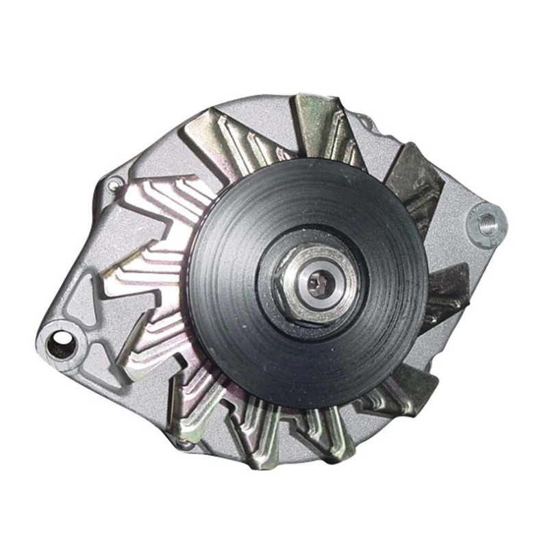 Alternator Fits Case/International Tractor 1066 Others - 103804A1R