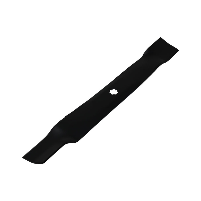 Deck Blade Fits John Deere 102 105 107 115 125 135 D100 D105