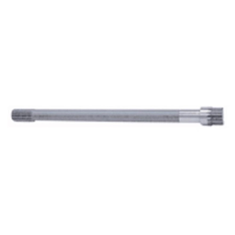 NDA701B NDA702B PTO Countershaft Fits Ford/New Holland 600 700 800 900 601