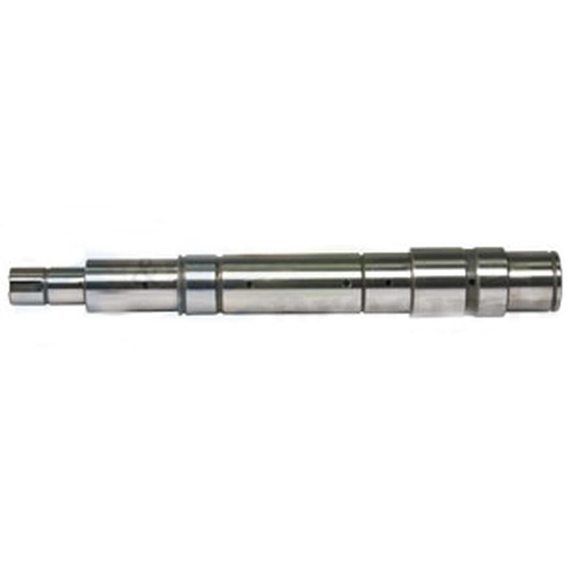 R33512 NEW Transmission Drive Shaft Fits John Deere 2510 2520 3020 500 500A 500B