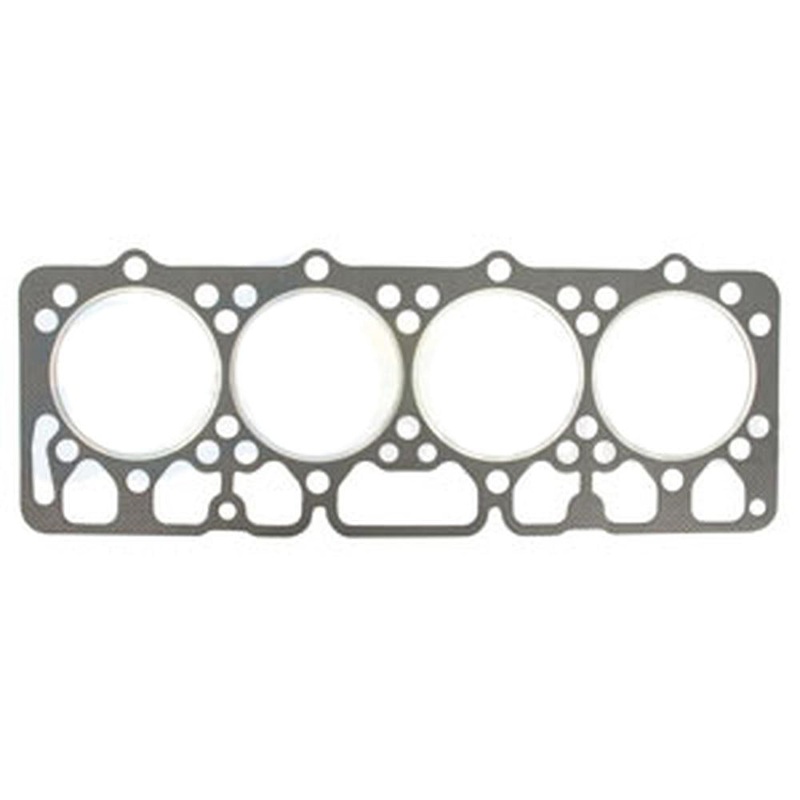 R45616 New Head Gasket Fits John Deere Tractor 500 500A 500B 3010 3020