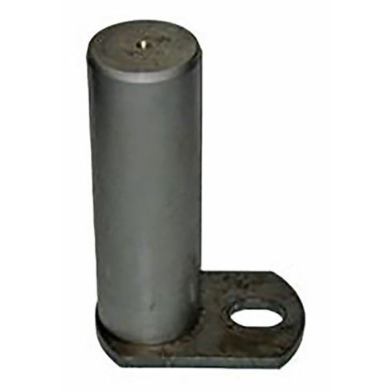 1152955 Pin Assembly Fits Caterpillar Fits CAT