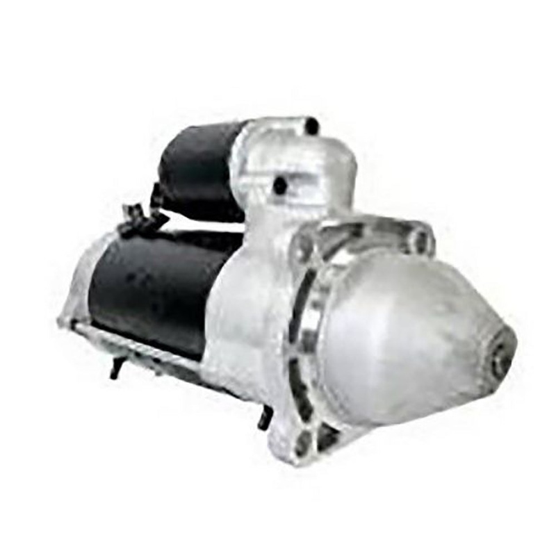 1183239 New Deutz Tractor Starter Model BF6M1013C