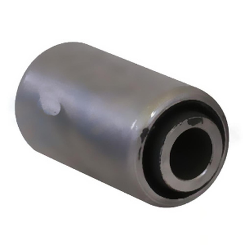 1330323C2 Chaffer Arm Bushing Fits Case-IH Combine 1640 1644