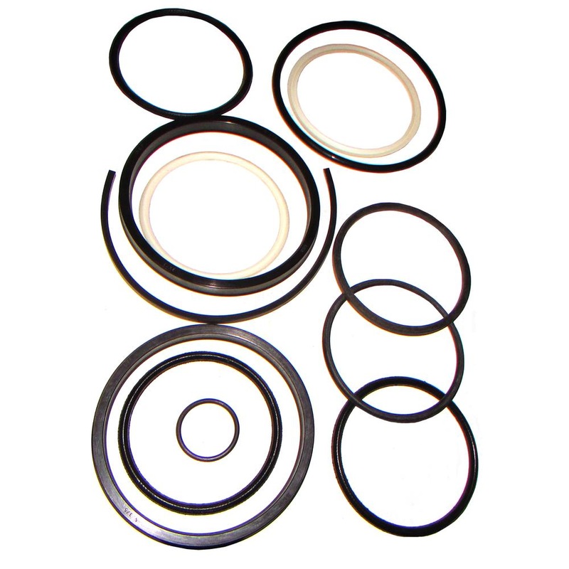 147800 Cylinder Seal Kit for Prentice Log Loader Main Boom 410C Series G Series