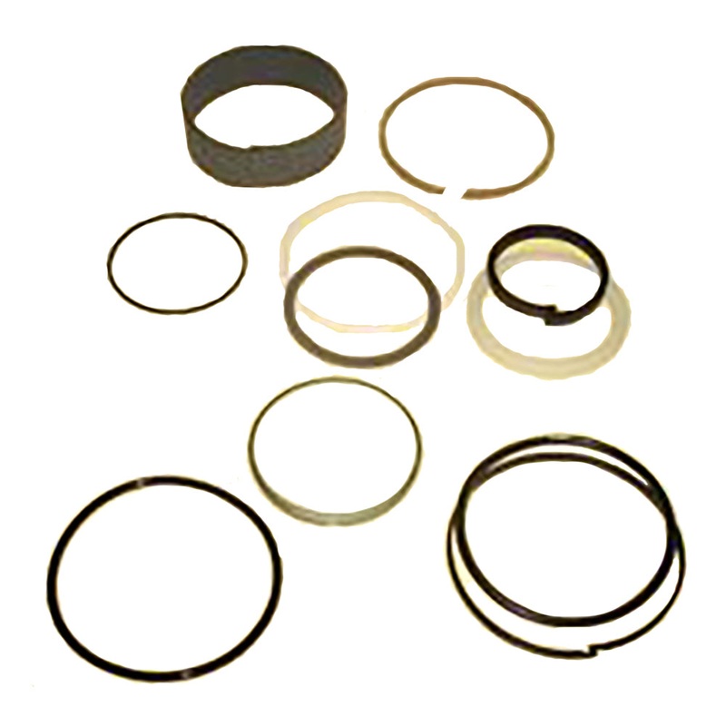 1764914 Bucket Cylinder Seal Kit Fits CAT Fits Caterpillar 320B-325BL