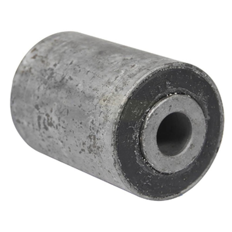 1979383C1 Chaffer Frame Bushing Fits Case-IH Combine 1640 1644 1660 1666 1680