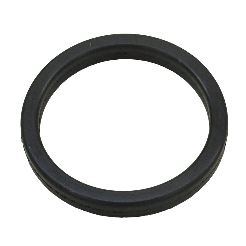 1P3703 Rectangular Seal (31.86MM ID) 6J3600 5J1356 Fits Caterpillar Models
