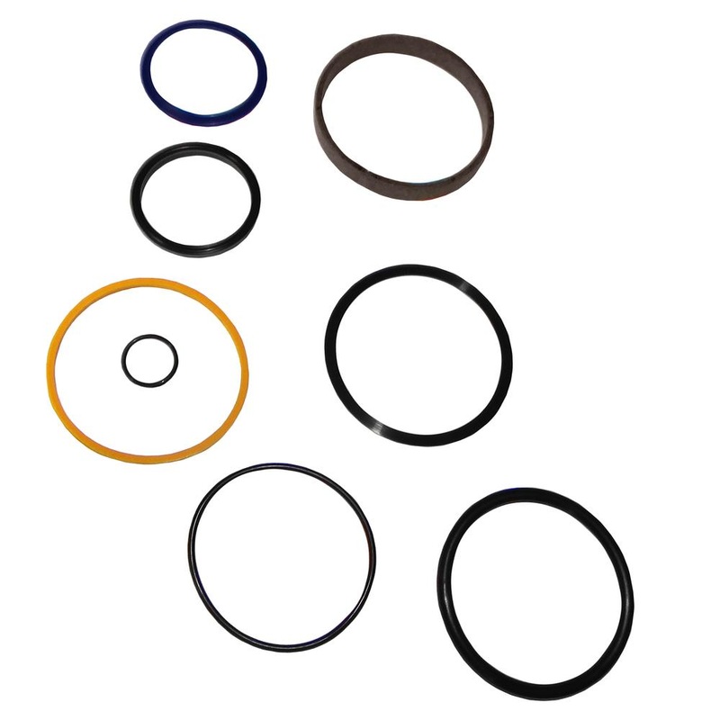 1R41425 Hydraulic Cylinder Seal Kit for Farmhand Loader Lift F11-D