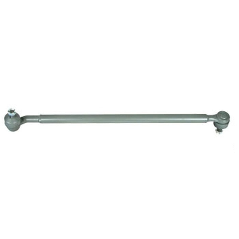 32430-44612 Tie Rod Assembly LH Fits Kubota B2150 L2250 L2950 L3650 ++ Tractors