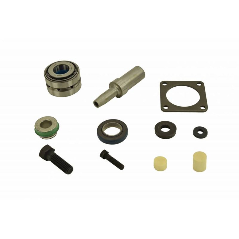 3777037 Rebuild Kit Fits Caterpillar